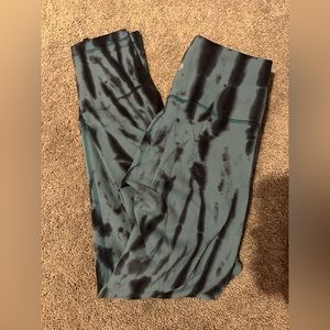 Worn 3 times, no tags, like brand new